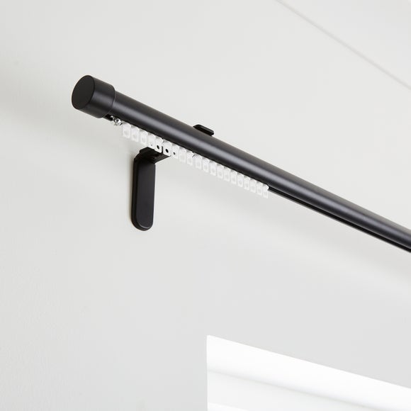 Carousel navigation image position 1 of 4