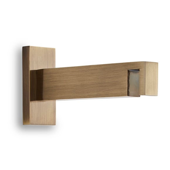 Photo of Hamilton Track Single Bracket