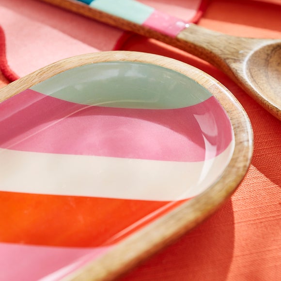 Carousel navigation image position 2 of 3