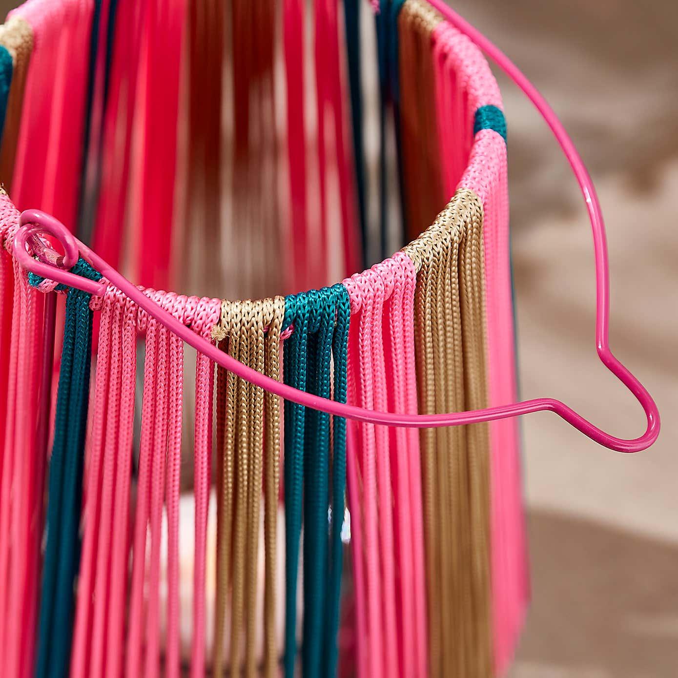 Carousel zoom image position 2 of 3