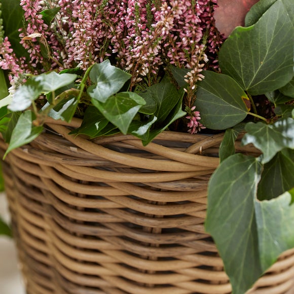 Carousel navigation image position 2 of 2