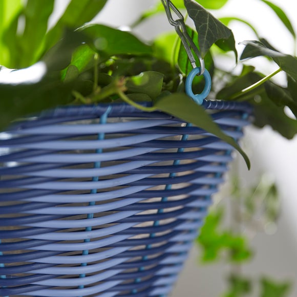 Carousel navigation image position 2 of 2