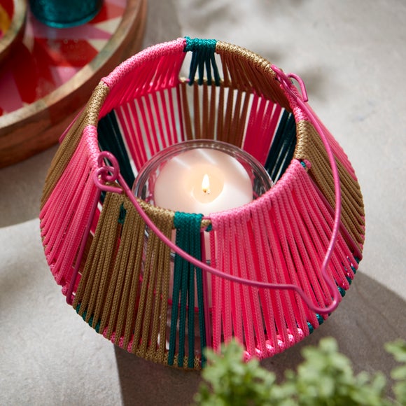 Carousel navigation image position 2 of 4