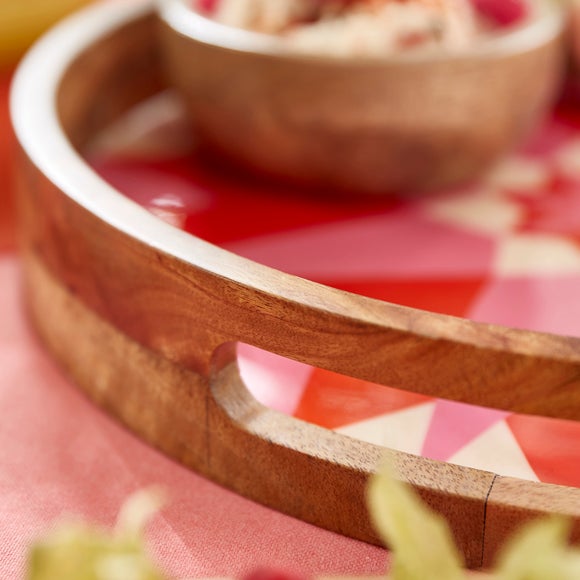 Carousel navigation image position 2 of 3