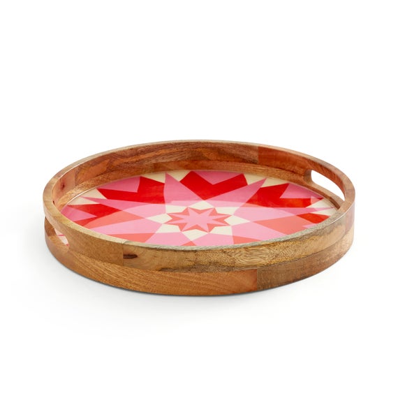 Carousel navigation image position 3 of 3