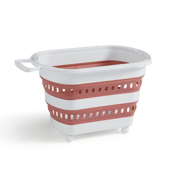 Carousel navigation image position 3 of 3