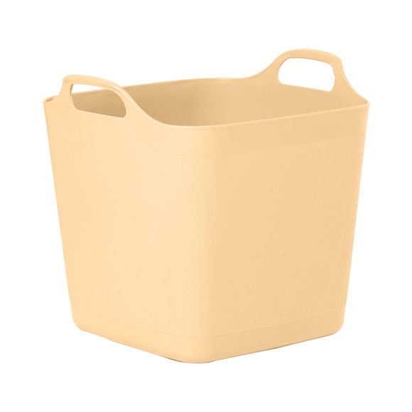 Carousel navigation image position 1 of 3