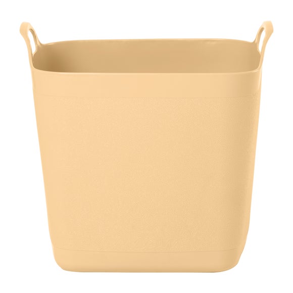 Carousel navigation image position 2 of 3