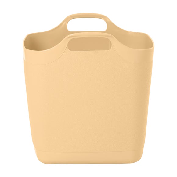 Carousel navigation image position 3 of 3