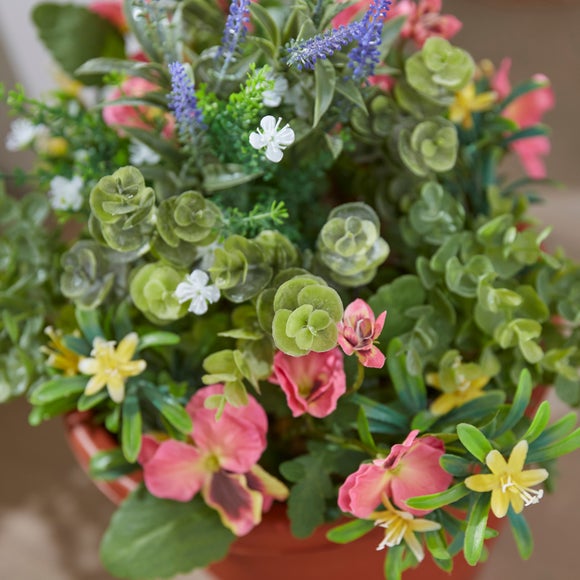 Carousel navigation image position 2 of 2