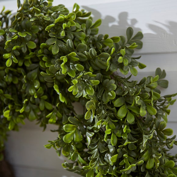 Carousel navigation image position 2 of 2