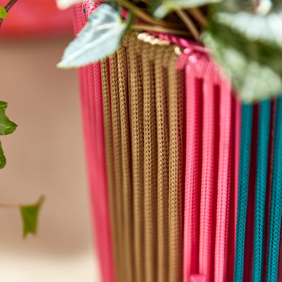 Carousel navigation image position 2 of 4