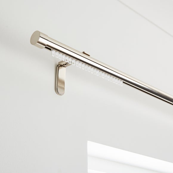 Carousel navigation image position 1 of 4