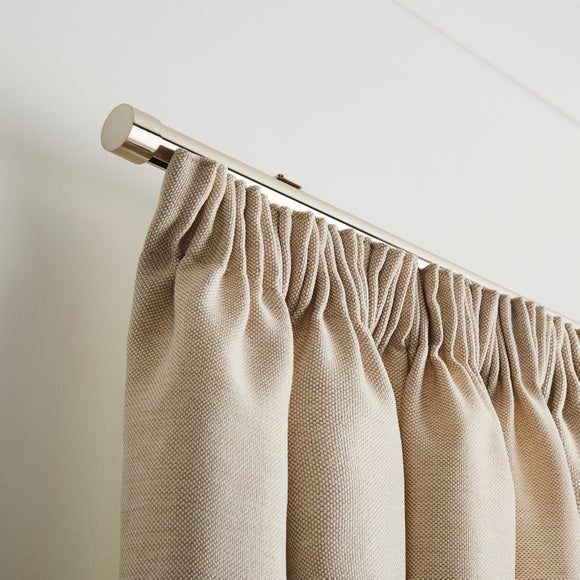 Carousel navigation image position 2 of 4