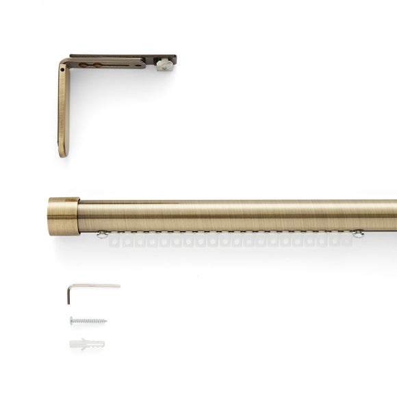 Carousel navigation image position 3 of 4