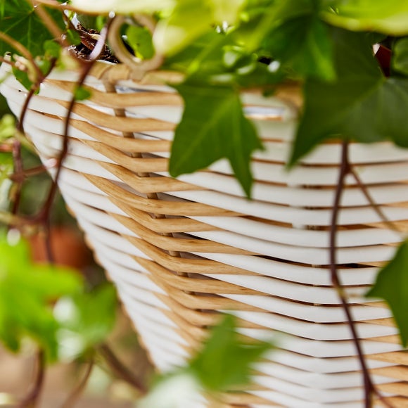 Carousel navigation image position 2 of 2