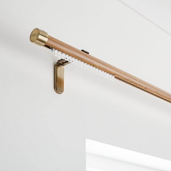 Carousel navigation image position 1 of 4