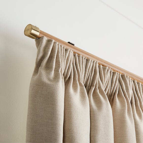 Carousel navigation image position 2 of 4