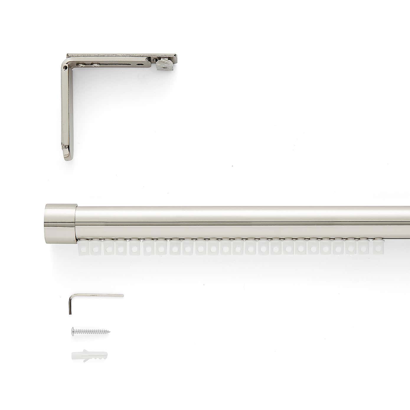 Carousel zoom image position 3 of 3