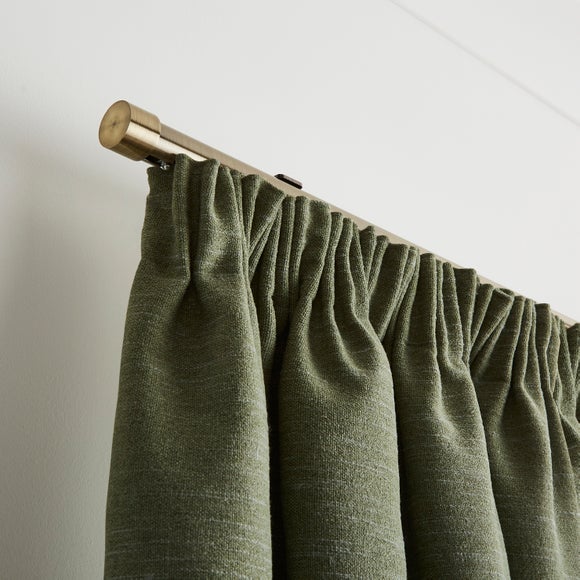 Carousel navigation image position 2 of 4