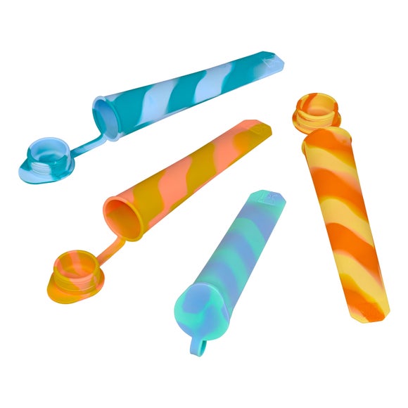 Carousel navigation image position 2 of 2