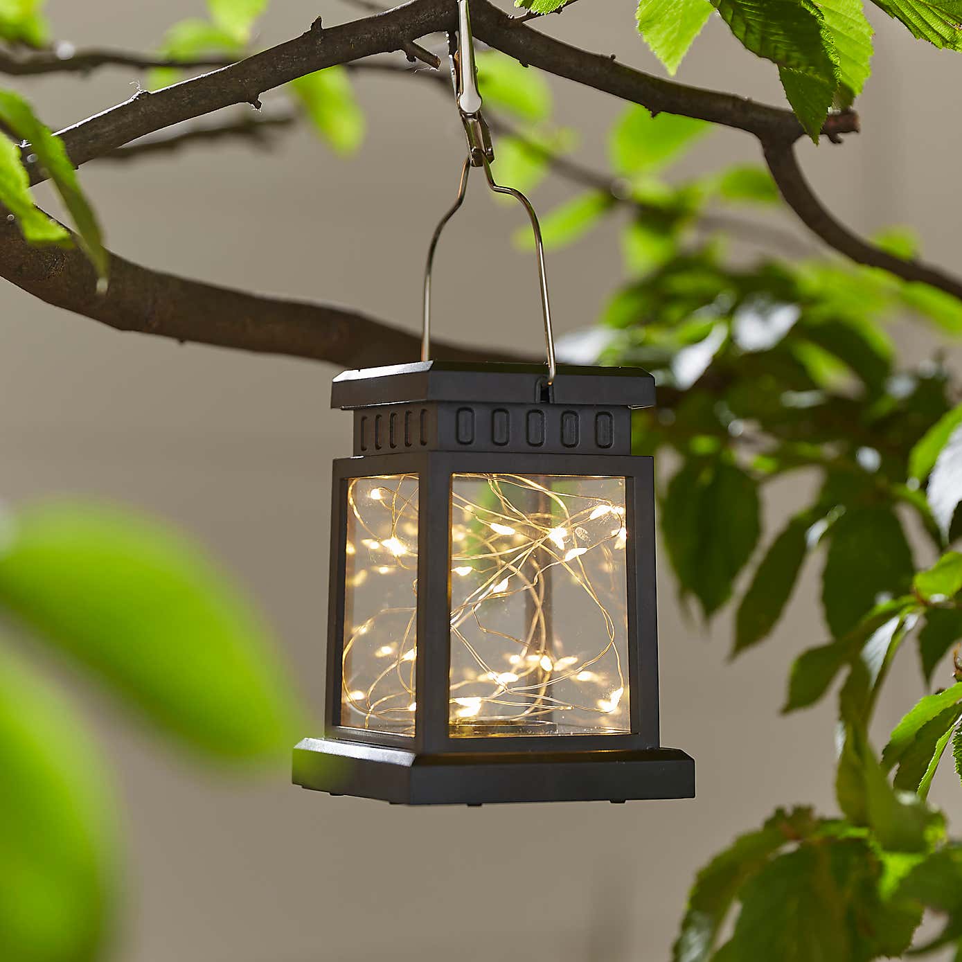 Carousel zoom image position 2 of 3