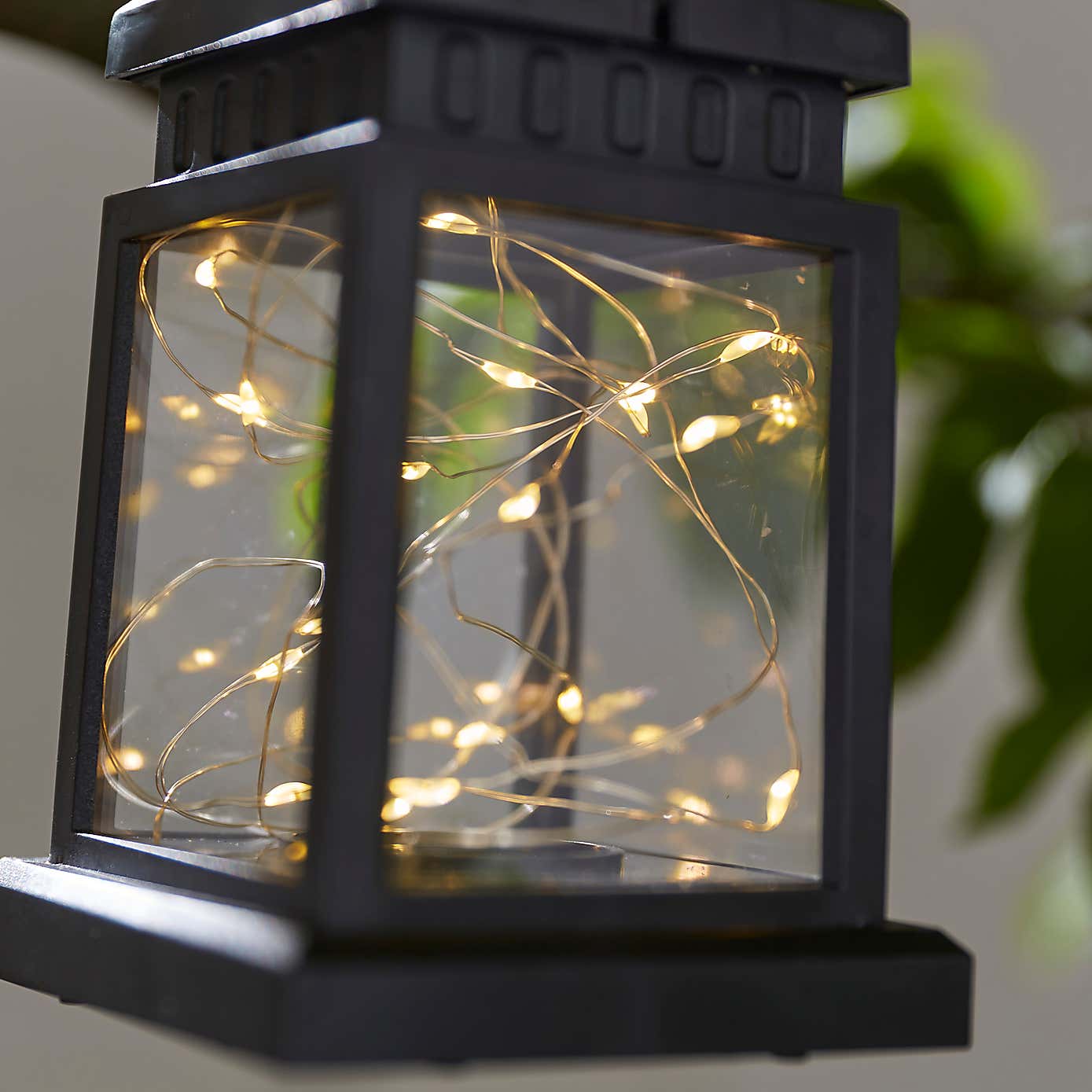 Carousel zoom image position 3 of 3