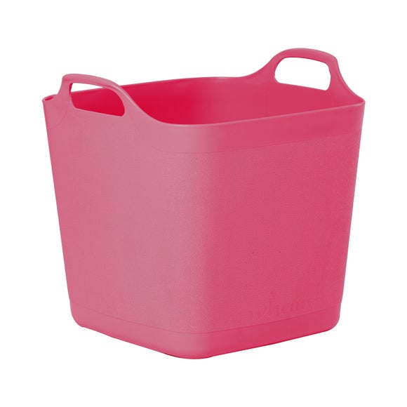 Flexi Storage Tub