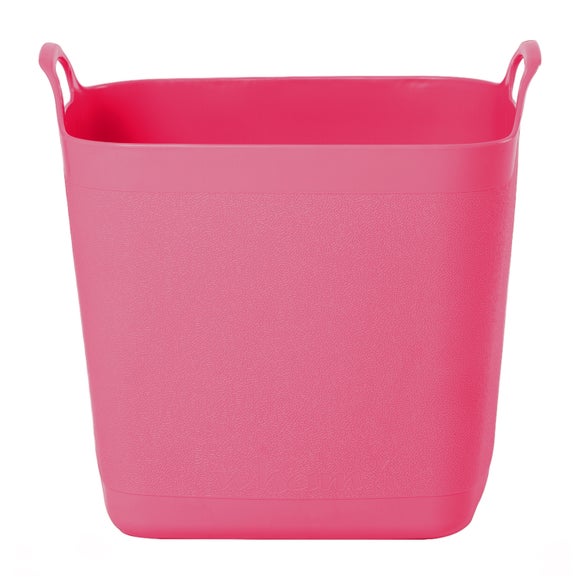 Carousel navigation image position 2 of 3