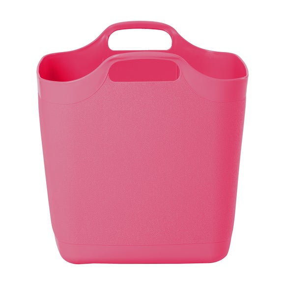 Carousel navigation image position 3 of 3