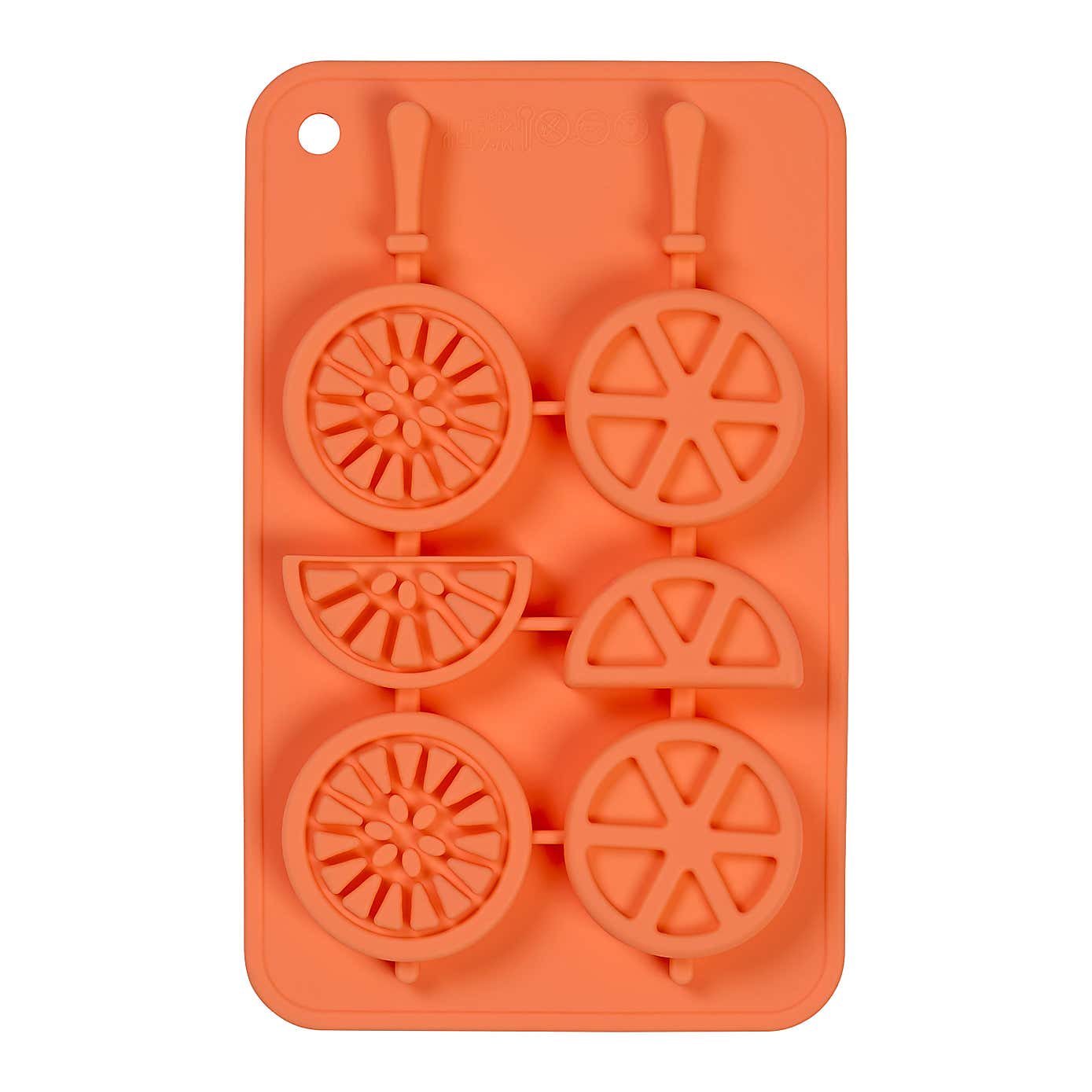 Carousel zoom image position 2 of 3