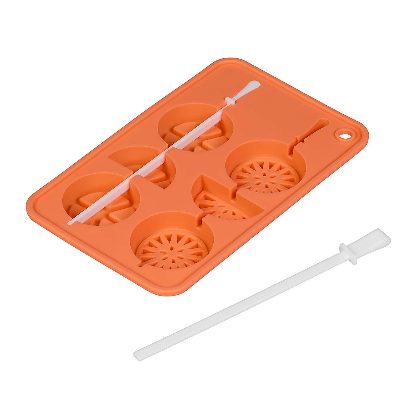 Carousel zoom image position 3 of 3