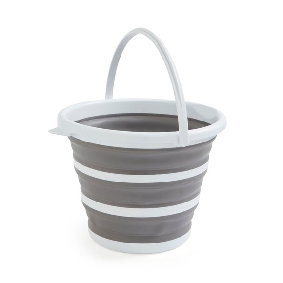 Carousel navigation image position 3 of 3