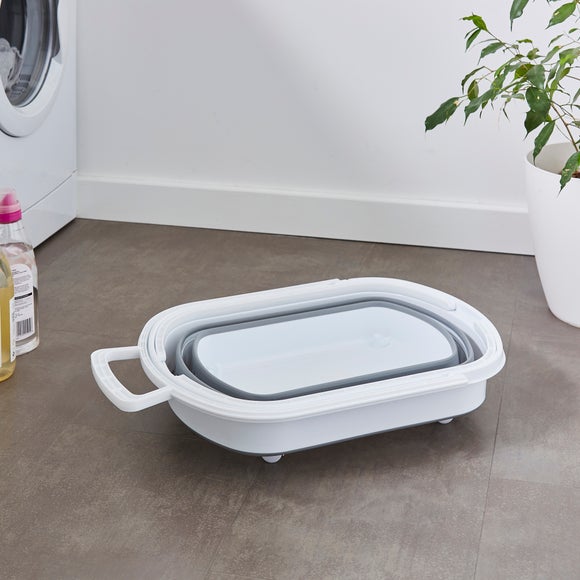 Carousel navigation image position 2 of 3