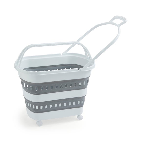 Carousel navigation image position 3 of 3