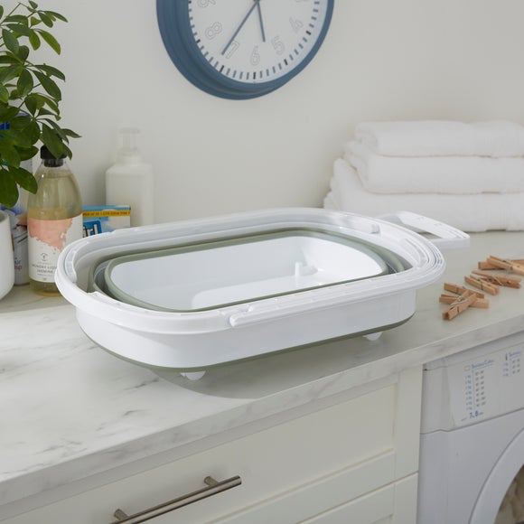 Carousel navigation image position 2 of 3