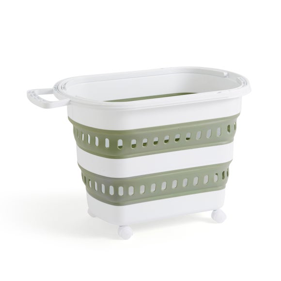 Carousel navigation image position 3 of 3