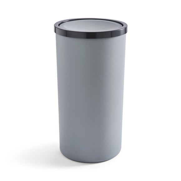 Carousel navigation image position 3 of 3