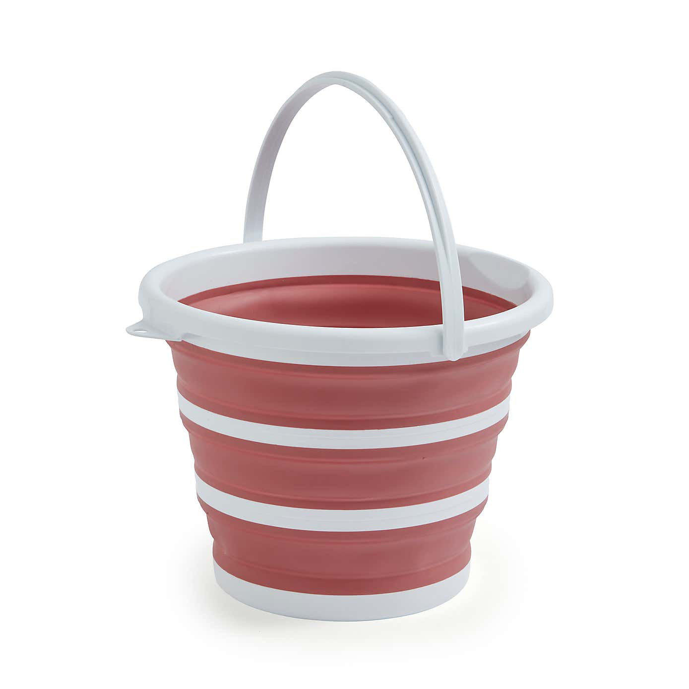 Carousel zoom image position 3 of 3