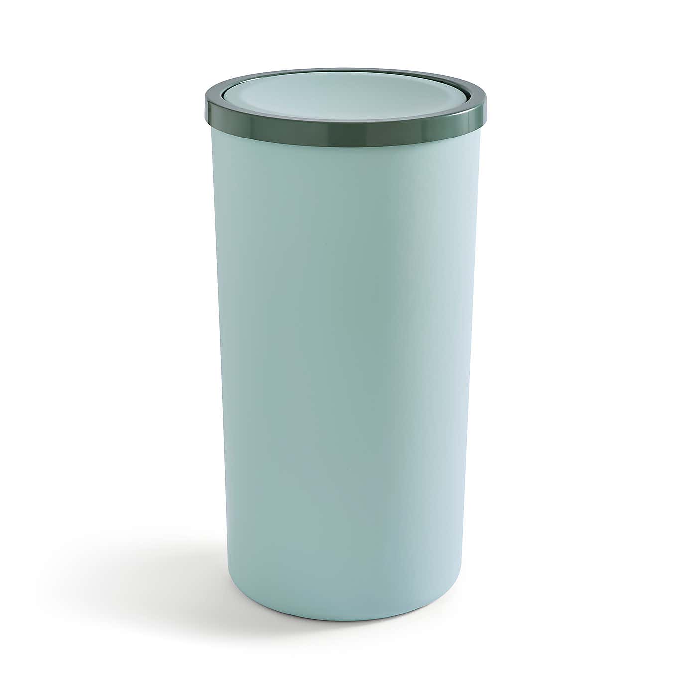 Carousel zoom image position 3 of 3