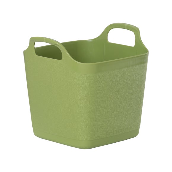 Flexi Storage Tub