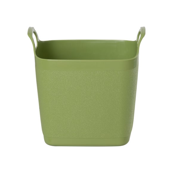 Carousel navigation image position 2 of 3