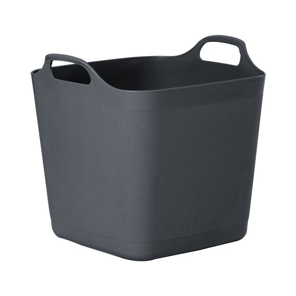 Flexi Storage Tub