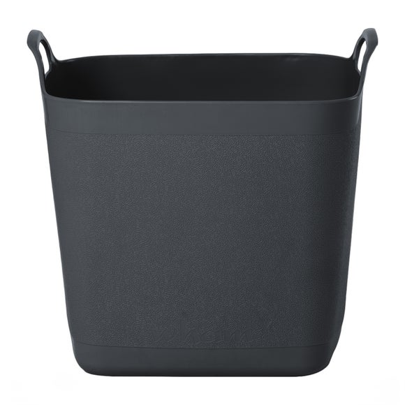 Carousel navigation image position 2 of 3