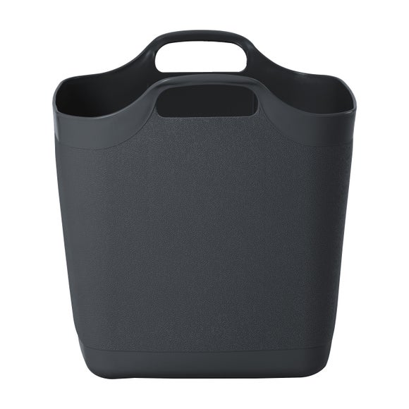 Carousel navigation image position 3 of 3