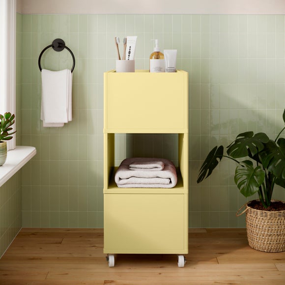 Sawyer Storage Caddy