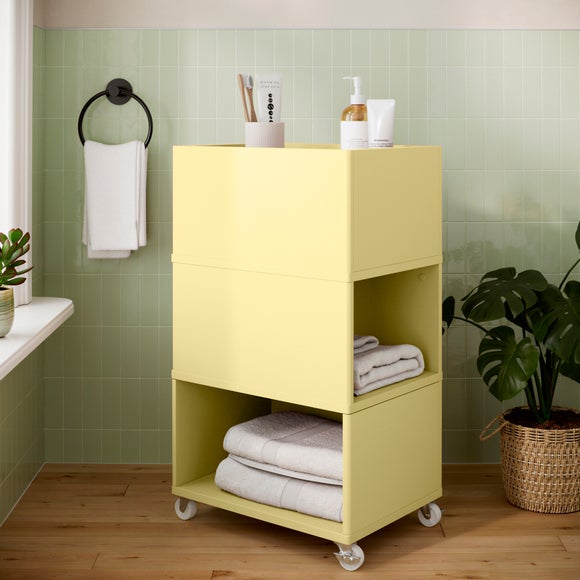 Carousel navigation image position 2 of 8