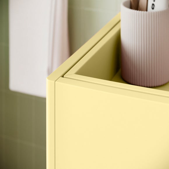 Carousel navigation image position 3 of 8