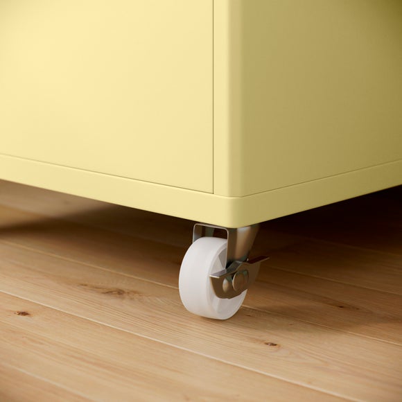 Carousel navigation image position 4 of 8