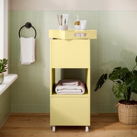 Carousel navigation image position 5 of 8